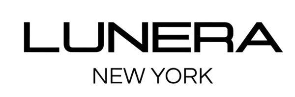 Lunera NY
