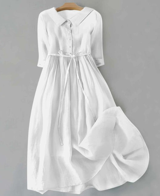 Lux - Vintage Dress for Memorable Moments
