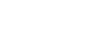 VeyLuxe